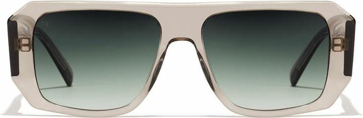 Produktbild Hawkers Weiche Creme Forest