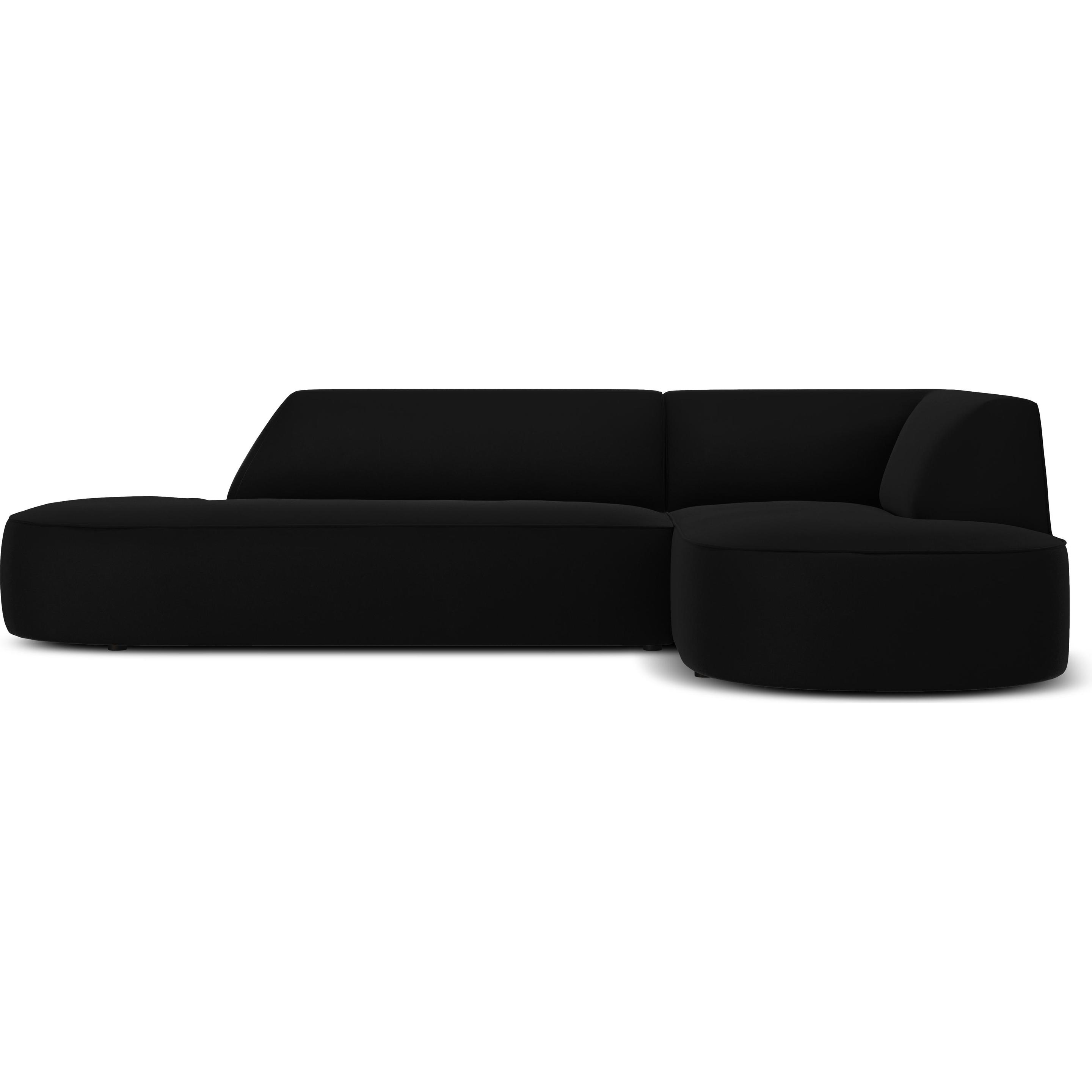 CXL by Christian Lacroix, Sofa, Charles (Ecksofa)