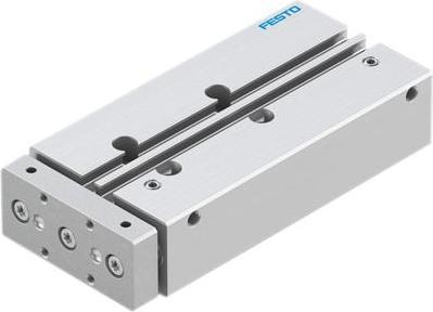 Produktbild Festo Compact Guided Cylinder 12mm x 80mm