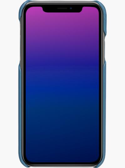 Produktbild dbramante1928 New York (Apple iPhone 11)