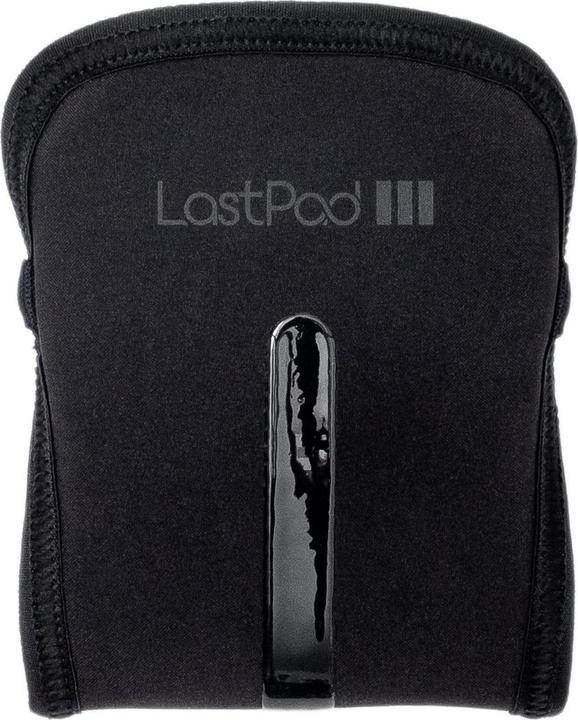 Produktbild LastObject LastPad Small Pad (1 x, Damenbinden)