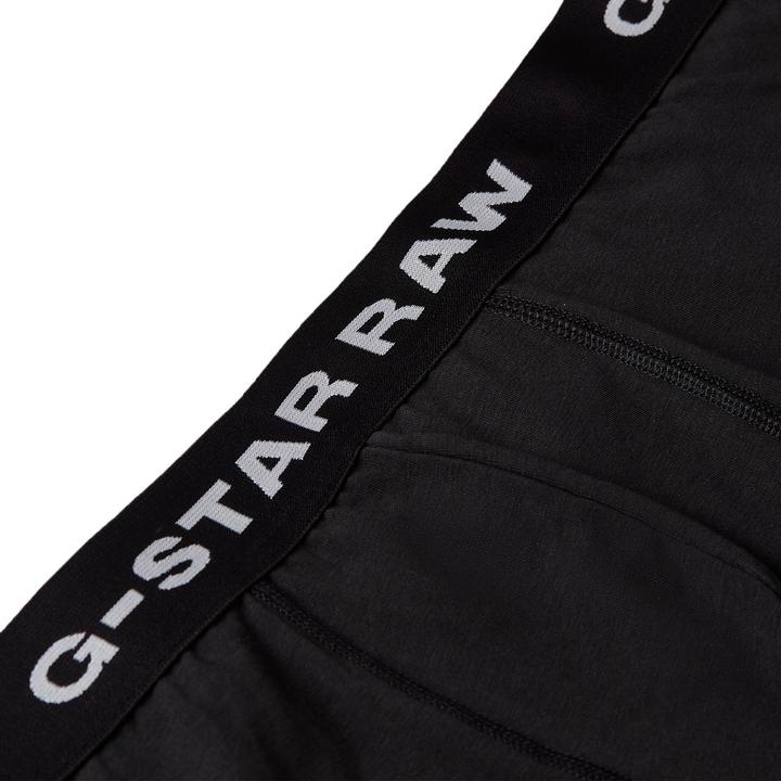Produktbild G-Star Boxer briefs 3 pack (XL, 3er Pack)