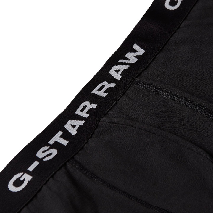 Actual product image G-Star Boxer briefs 3 pack (XL, pack of 3)