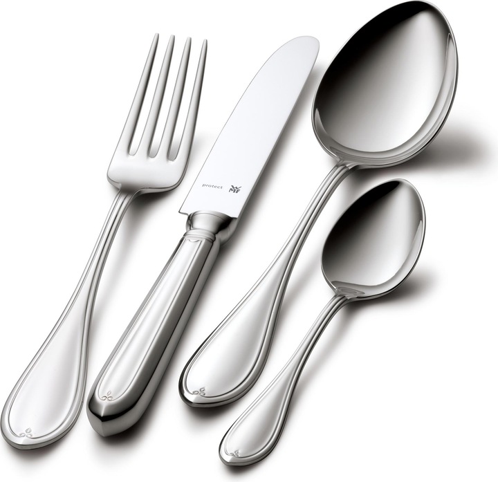Actual product image WMF Premiere (30 Piece, Cutlery set)