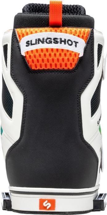 Immagine prodotto Slingshot Rad (45)