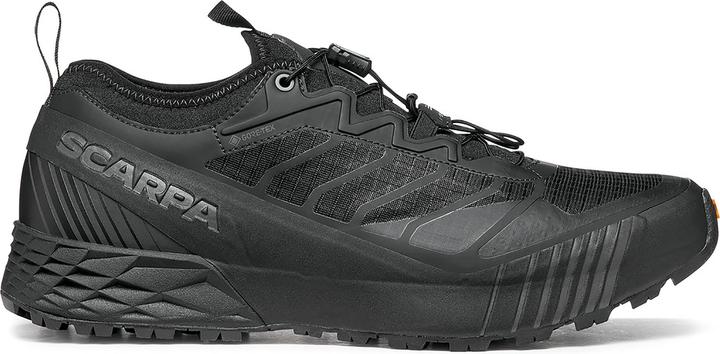 Produktbild Scarpa Ribelle Run GTX (47)