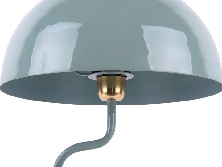 Produktbild Leitmotiv Table Lamp Twist (E27)