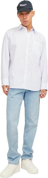 Produktbild Jack & Jones Mike Original SBD 516 Tapered Fit Jeans (30)