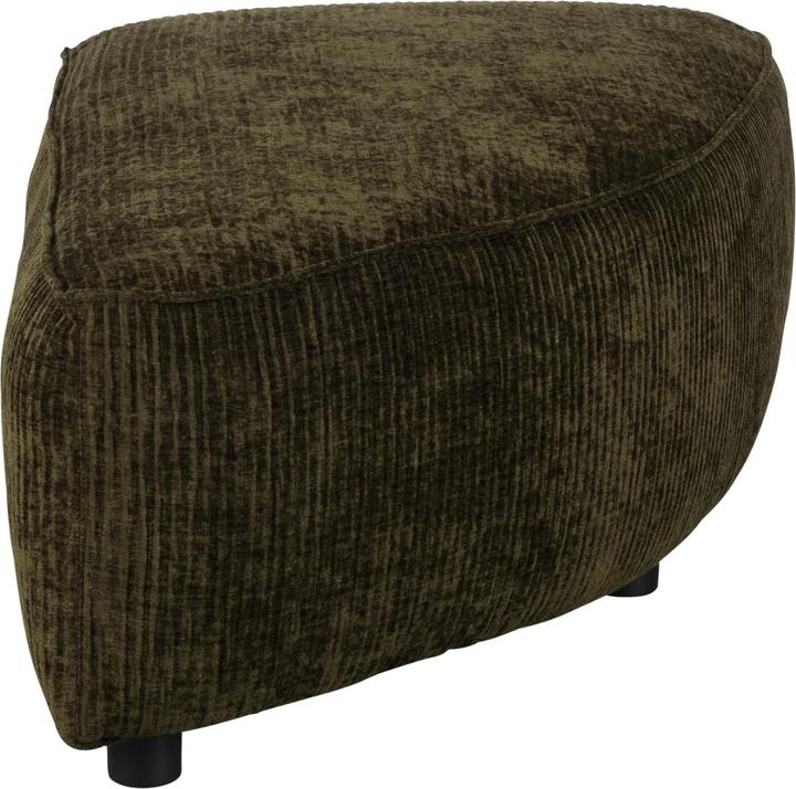 Zuiver Elemento (Divano ad angolo)