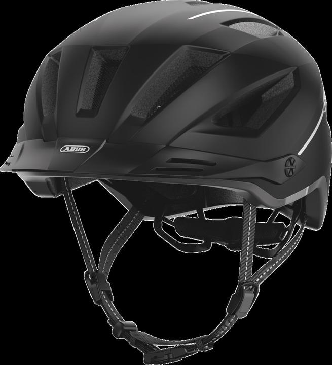 Image du produit Abus Pedelec 2.0 (56 - 62 cm)