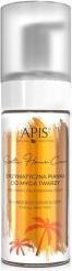 Actual product image Apis Natural Cosmetics Apis - Exotic Home Care Exotic Facial Wash Foam 150Ml (Cleansing lotion, 150 ml)