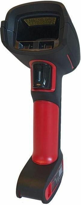 Honeywell Granit XP 1990iXR - RS-232 Kit - Barcode-Scanner (2D-Barcodes, 1D-Barcodes)