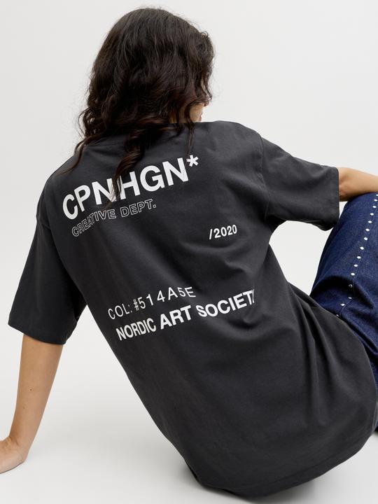 Image du produit JJXX JXMILLOW T-shirt T-shirt (S)