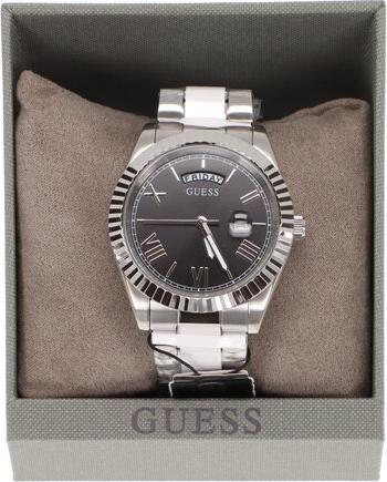 Produktbild Guess Connoisseur GW0265G1