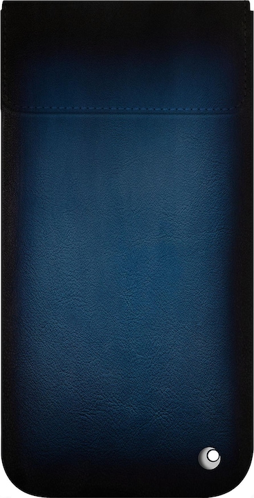 Bleu Patine