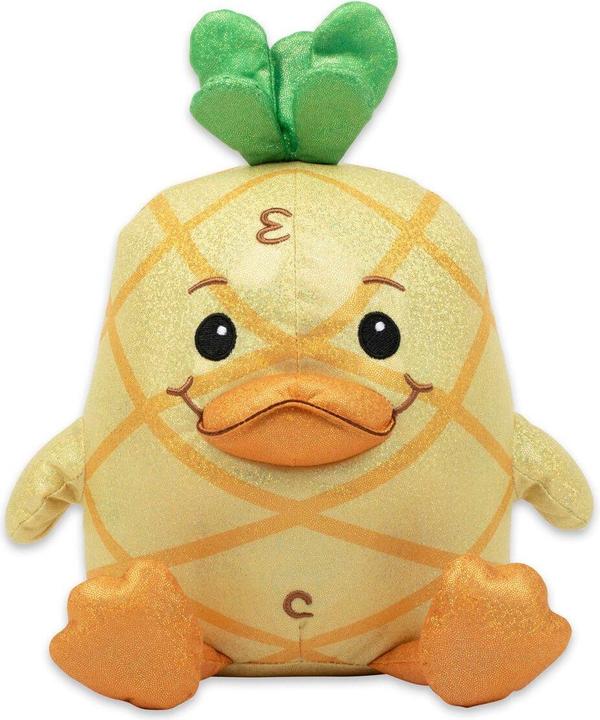 Moriah Elisabeth Moriah Elizabeth - Peluche Georgie da 30 cm (499-8041) (30 cm)