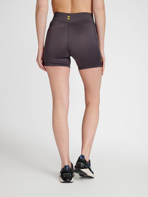 Image du produit hummel Gg12 Training Hw Short Tights Woman (XL)