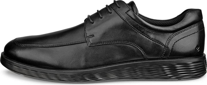 Produktbild Ecco S Lite Hybrid (46)