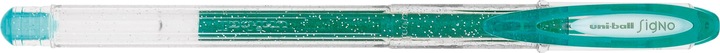 Produktbild Uni-ball Roller Signo Sparkling (Grün, 1 x)
