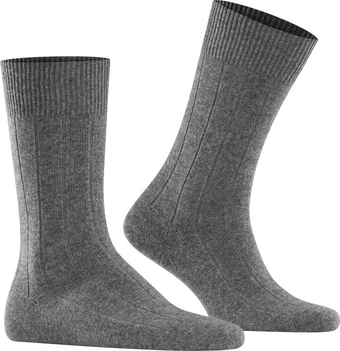 Produktbild Falke Lhasa Rib (Einzelpack, 43 - 46)