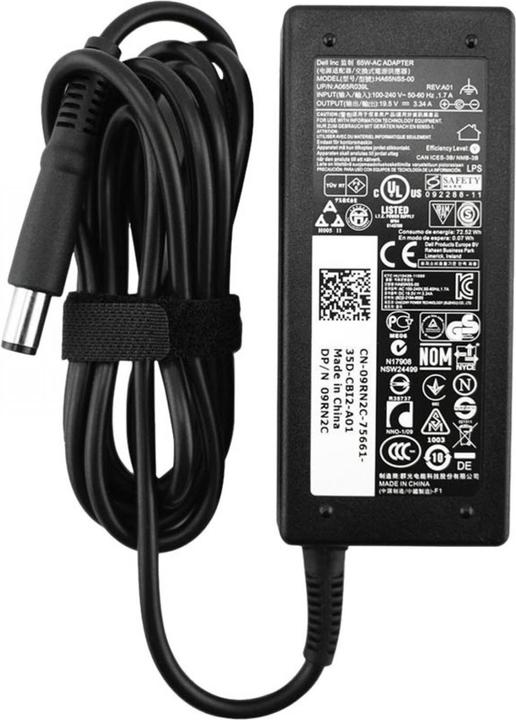 Produktbild Origin ADP-C65W-EU (65 W)