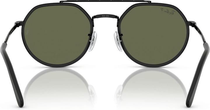 Produktbild Ray Ban 0RB3765/53