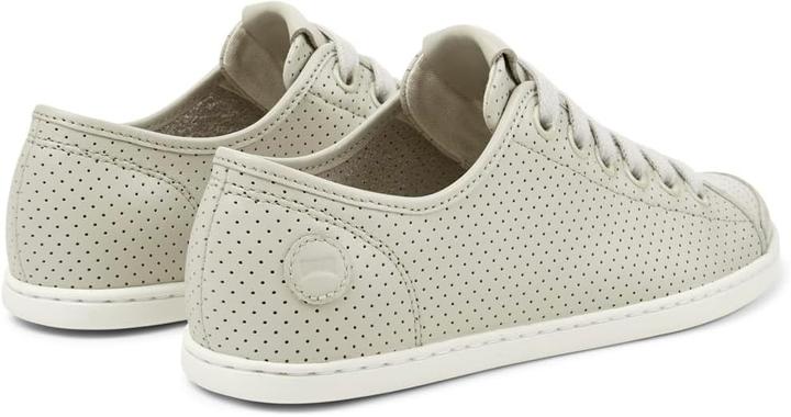 Immagine prodotto Camper Uno (36)