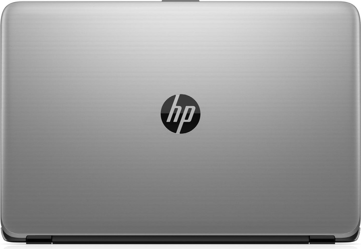 Actual product image HP 250 G5 (15.60", Intel Core i5-7200U, 8 GB, 256 GB, CH)