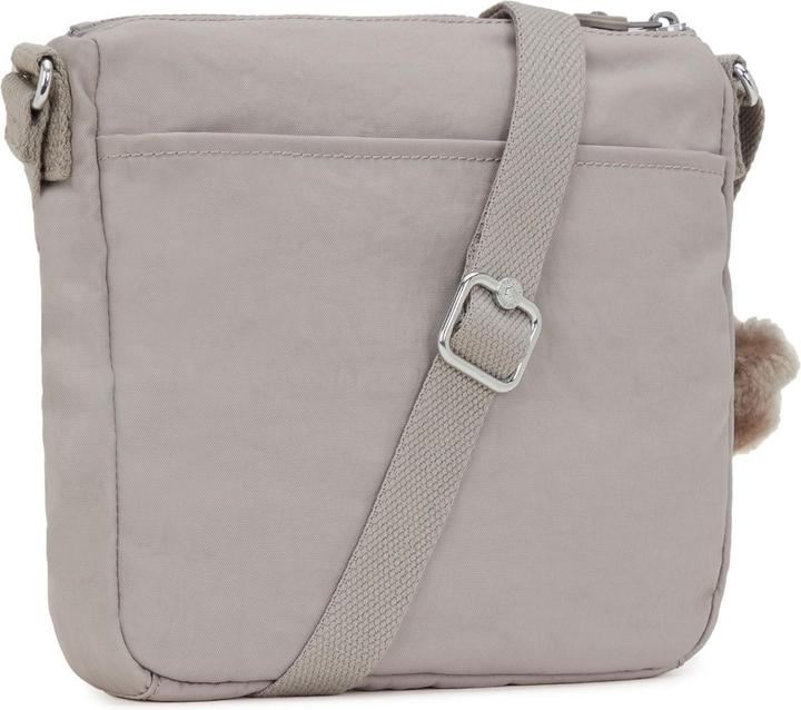 Immagine prodotto Kipling Borsa a tracolla Sebastian 23 cm