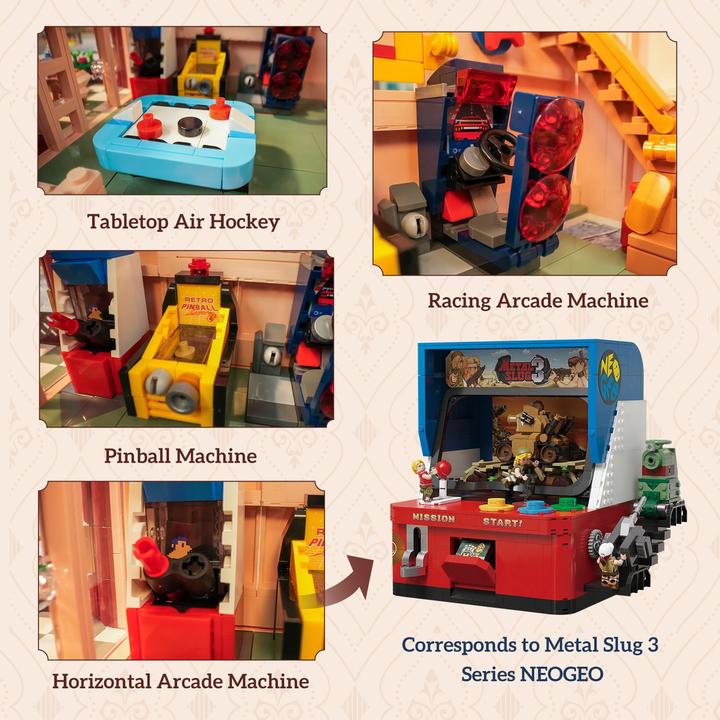 Actual product image Pantasy Toy shop