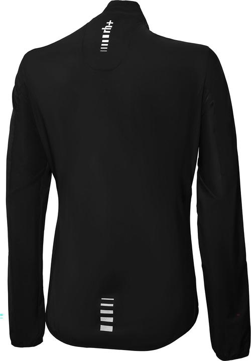 Produktbild Rh+ Mistral (M)