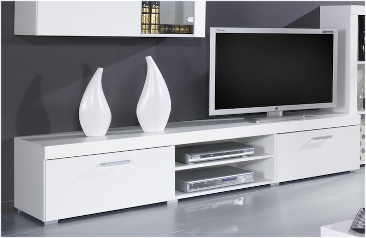 Cama Samba (200 x 45 x 39 cm)