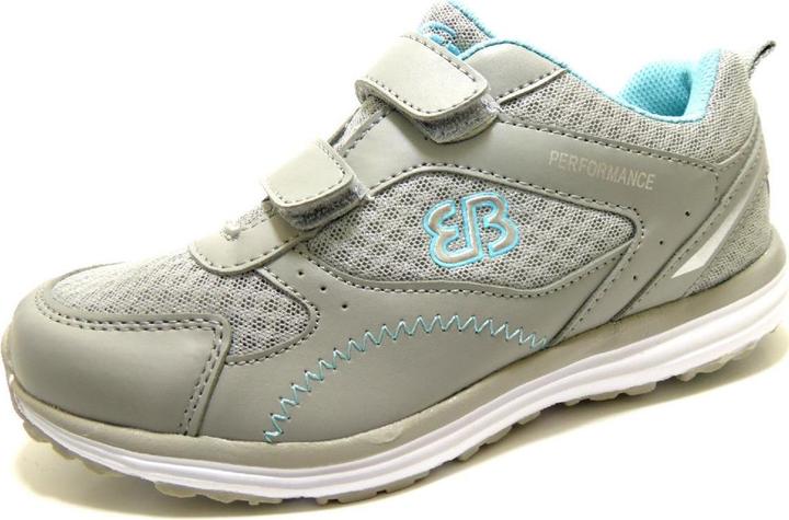 Actual product image Brütting low shoes (38)