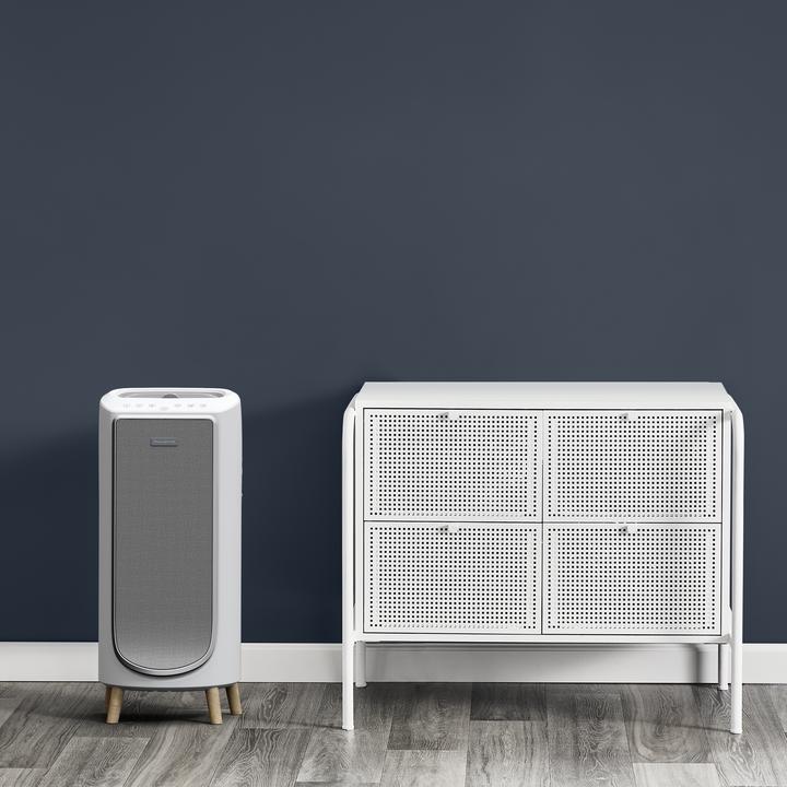 Produktbild Rowenta Intense Pure Air (36 m²)