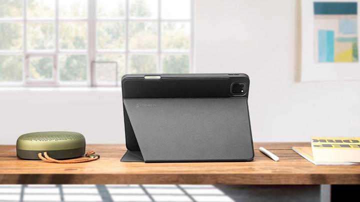 Immagine prodotto tomtoc Smart Tri-Case (iPad Pro 11 2020 (2. Gen))
