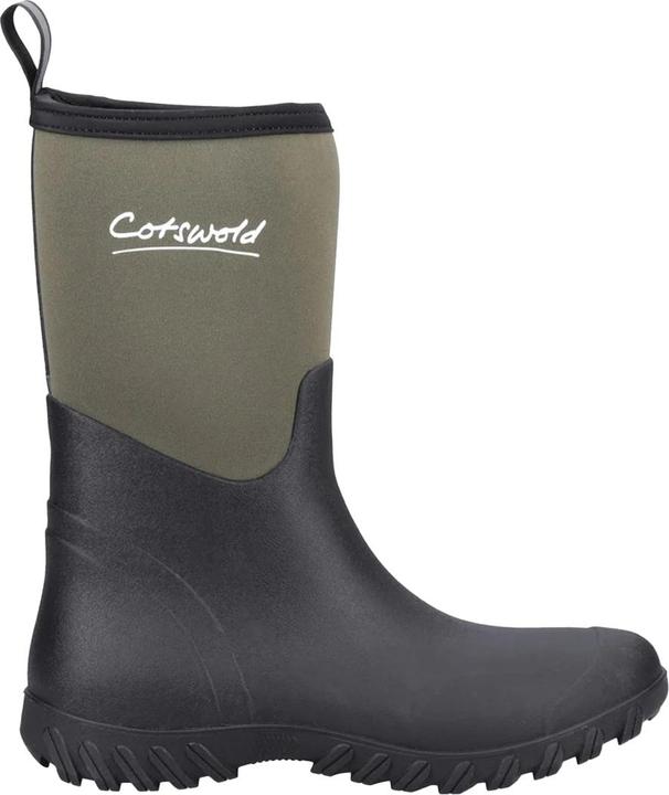 Image du produit Cotswolds - Bottes de pluie ASHMEAD - Femme (39)