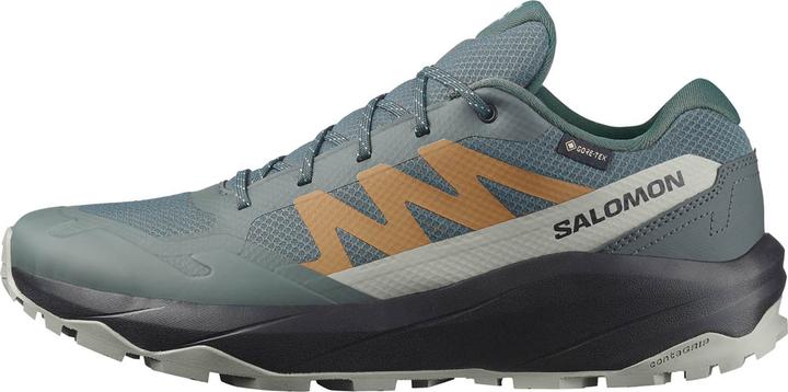Produktbild Salomon Outscape Gore-Tex Wasserdichte Wanderschuhe (42)