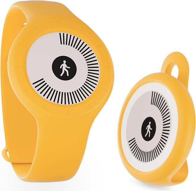 Productafbeelding Withings Ga naar