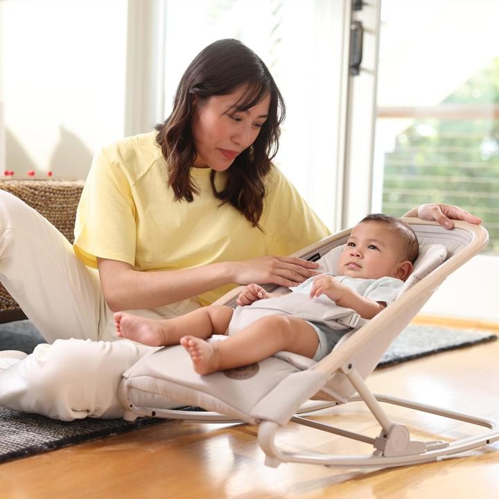 Immagine prodotto Maxi-Cosi Sdraietta per bambini Kori