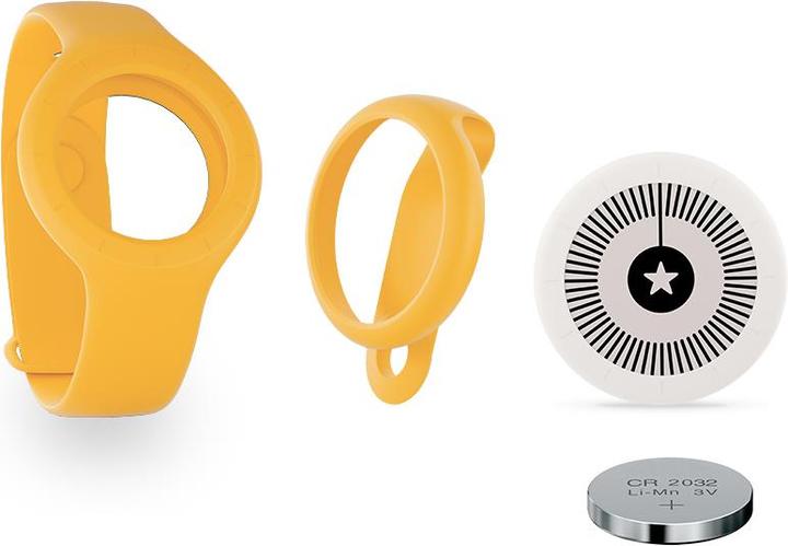 Productafbeelding Withings Ga naar