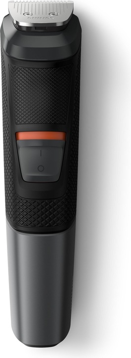 Produktbild Philips Multigroom Series 5000