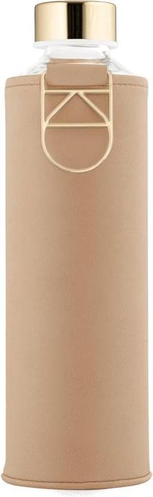 Produktbild Equa Mismatch Sienna (0.75 l)