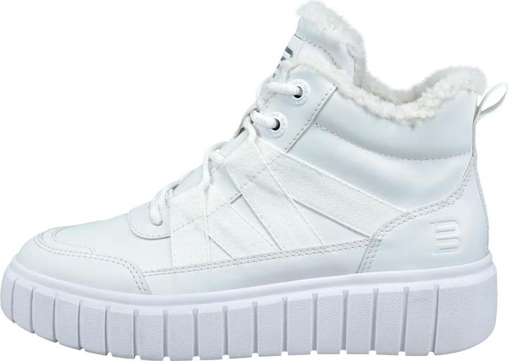 Image du produit Bagatt Stiefelette (36)