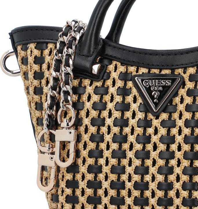 Produktbild Guess Atalia Handtasche 20 cm