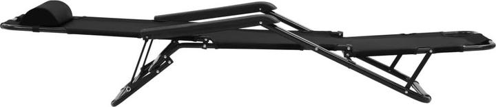 Immagine prodotto vidaXL Nedana (175 cm)