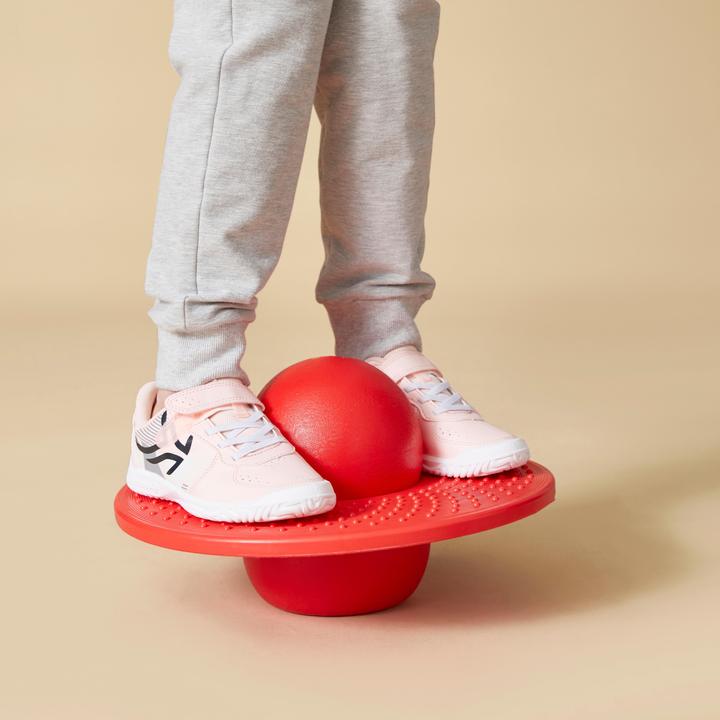 Image du produit Domyos Pogo Ball