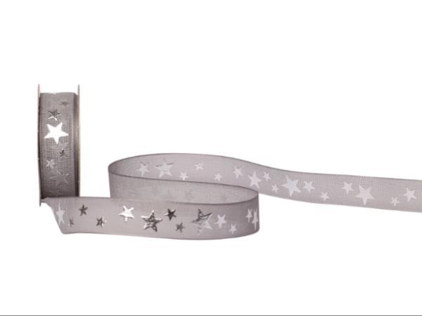 Produktbild Spyk Bänder (1x)