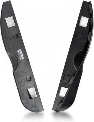 Image du produit Razors Shift Slider 2024 (40)