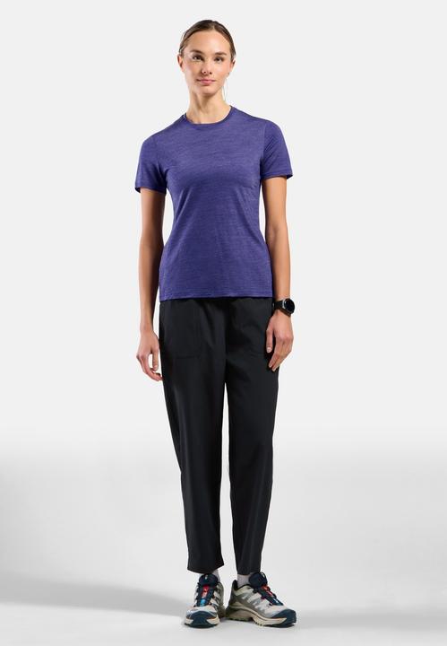 Actual product image Odlo Ultra Lightweight (L)