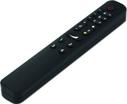 Halemeier Radio remote control S-Mitter MultiWhite² Smart 12 V